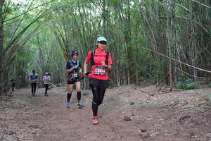 BIB: 3247, 1325
                            <button type="button" onclick="openModal(4359058)" class="btn btn-primary btn-sm float-right btn-popup" data-toggle="modal" data-target=".modal-high-quality">
                        <i class="fas fa-shopping-cart"></i> Add to Cart
                    </button>
                                            <button type="button" onclick="isThisMe(4359058, true)" class="btn btn-success btn-sm float-right btn-popup btn-isme hidden" data-toggle="tooltip" data-placement="bottom" title="นี่คือรูปของคุณใช่ไหม คลิกที่นี่เพื่อเอาเข้าอัลบั้ม">
                        <i class="fas fa-plus"></i> Add to album
                    </button>
                    <button type="button" onclick="isThisMe(4359058, false)" class="btn btn-warning btn-sm float-right btn-popup btn-isnotme hidden">
                        <i class="fas fa-ban"></i> Remove from album
                    </button>